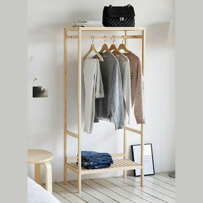 Pinoxi Wardrobe Hanger (PX6-125)
