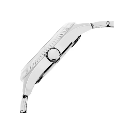 Alba Watch For Men AS9S65X1
