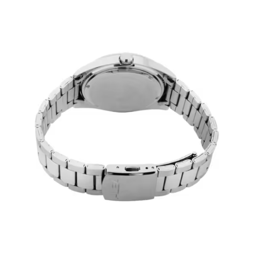 Alba Watch For Men AS9S65X1