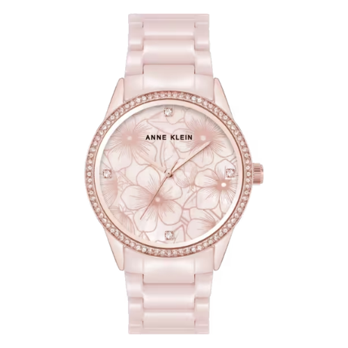 Anne Klein  AK5172RGBH