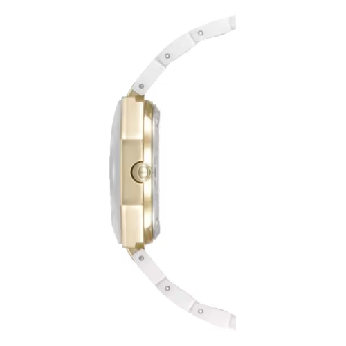 Anne Klein  AK5064GPWT