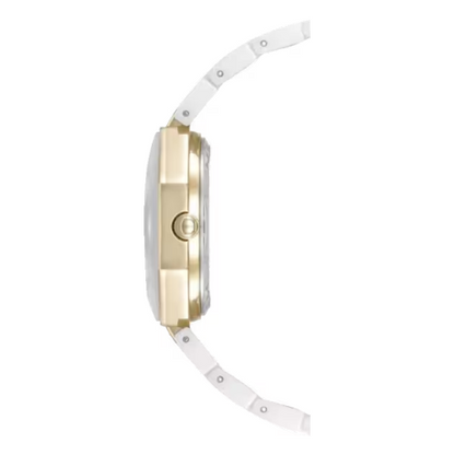Anne Klein  AK5064GPWT