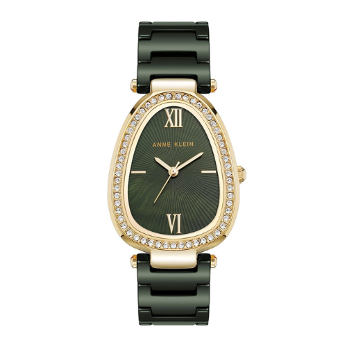 Anne Klein  AK5012GPGN