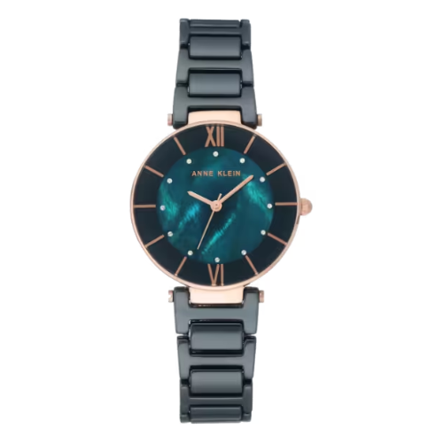 Anne Klein  AK3266NVRG