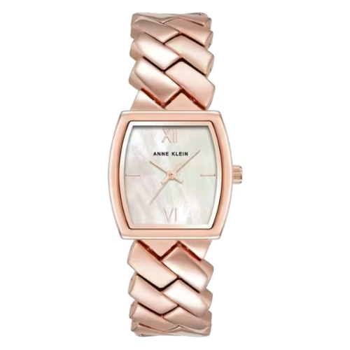 Anne Klein  AK5122MPRG