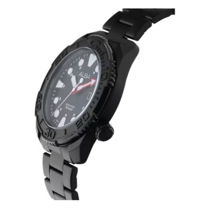Alba Watch For Men AG8M13X1