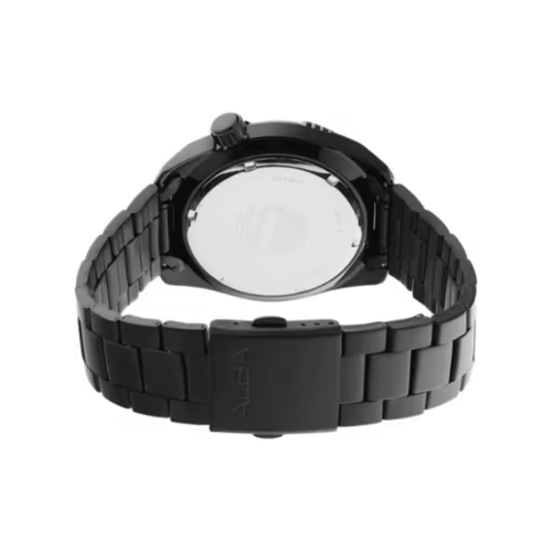 Alba Watch For Men AG8M13X1