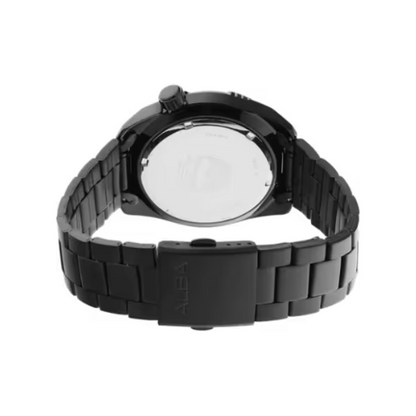 Alba Watch For Men AG8M13X1
