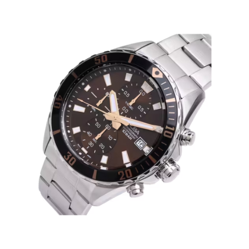 Alba Watch For Men AM3807X1