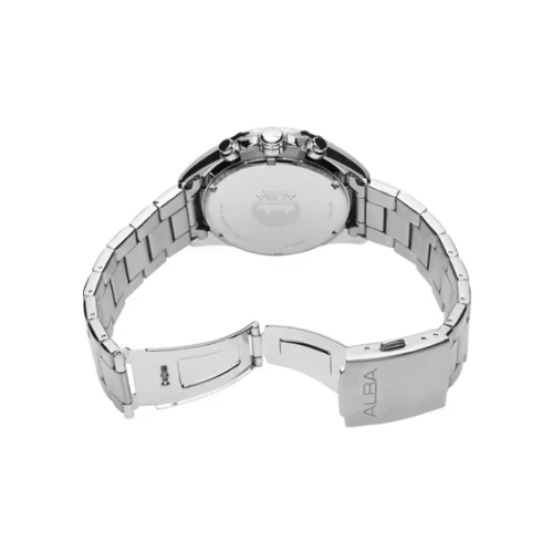 Alba Watch For Men AM3807X1