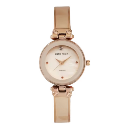 Anne Klein AK1980BMRG