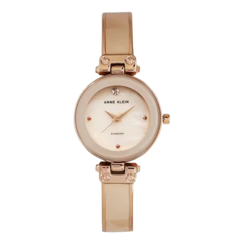 Anne Klein AK1980BMRG