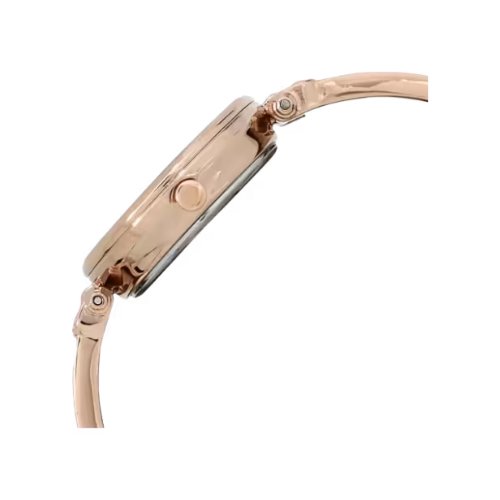 Anne Klein AK1980BMRG