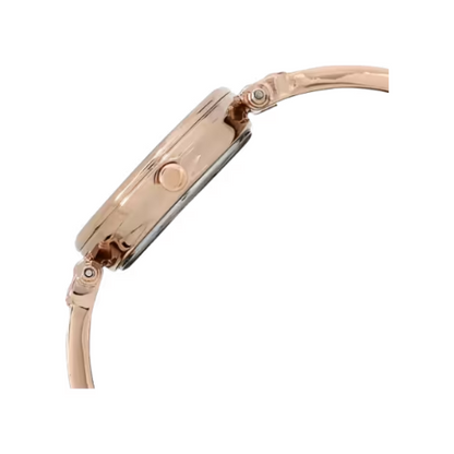 Anne Klein AK1980BMRG