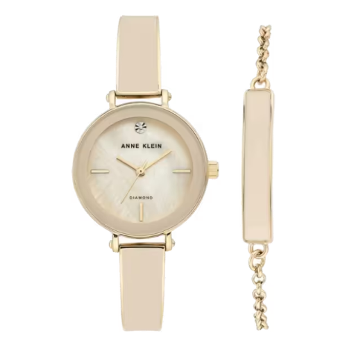 Anne Klein  AKB3620CRST
