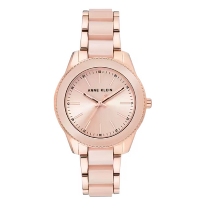 Anne Klein  AK3214LPRG