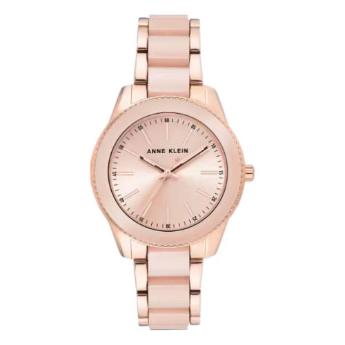 Anne Klein  AK3214LPRG