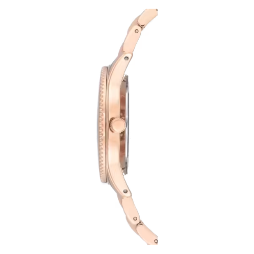 Anne Klein  AK3214LPRG