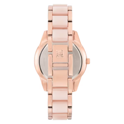 Anne Klein  AK3214LPRG