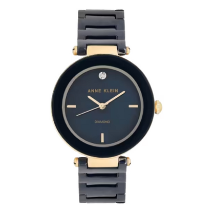 Anne Klein AK1018RGNV