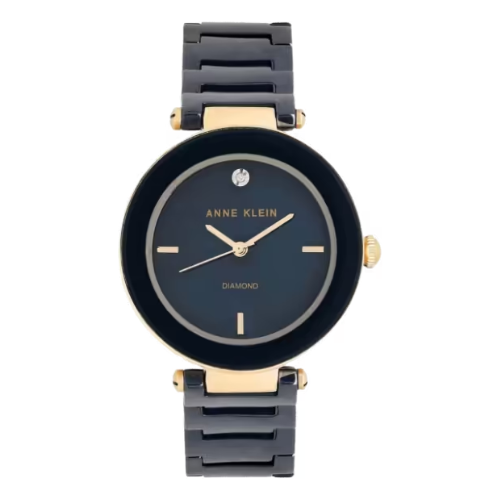 Anne Klein AK1018RGNV