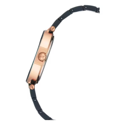 Anne Klein AK1018RGNV