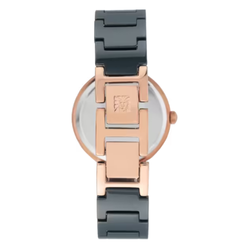 Anne Klein AK1018RGNV