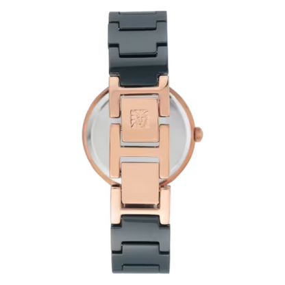 Anne Klein AK1018RGNV