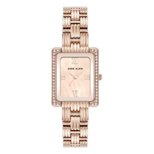 Anne Klein  AK5168RGRG