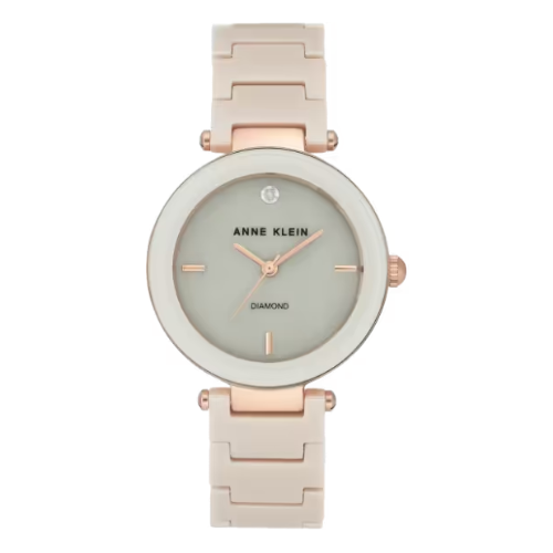 Anne Klein  AK1018RGTN