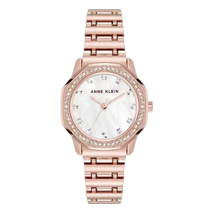 Anne Klein  AK5028MPRG