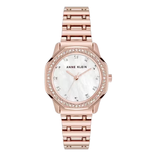 Anne Klein  AK5028MPRG