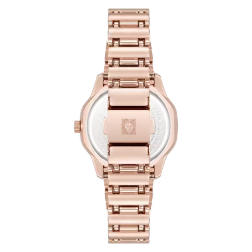 Anne Klein  AK5028MPRG