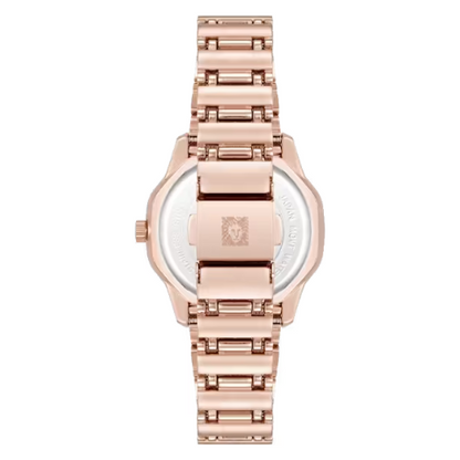 Anne Klein  AK5028MPRG