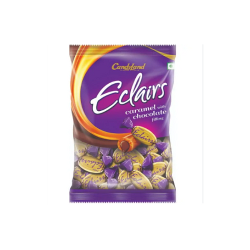 Eclair Toffee 4g