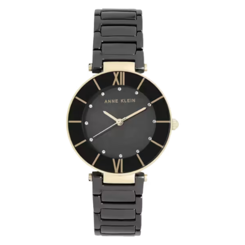 Anne Klein  AK3266BKRG