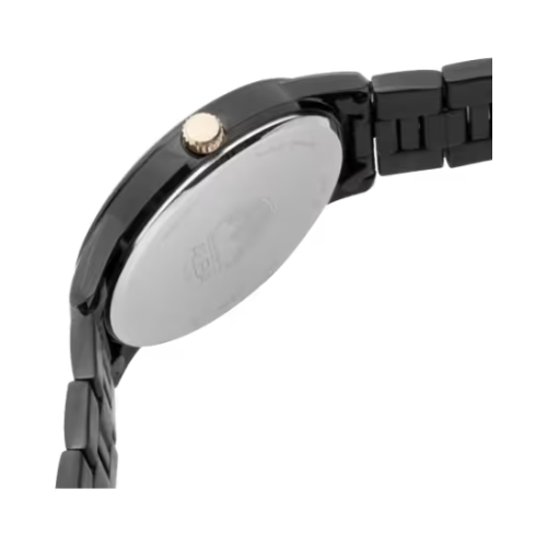 Alba Watch For Men AG8K89X5