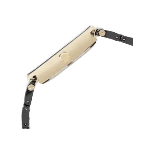 Anne Klein  AK3266BKRG