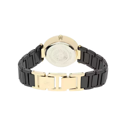 Anne Klein  AK3266BKRG