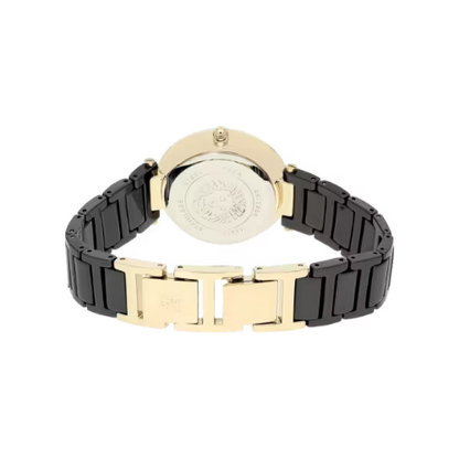 Anne Klein  AK3266BKRG