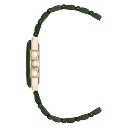 Anne Klein  AK5112GPGN