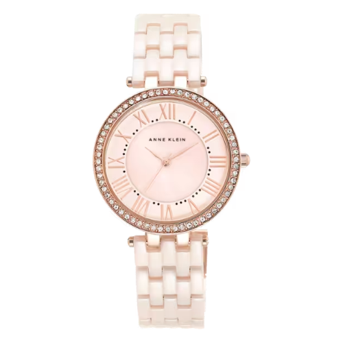 Anne Klein  AK2130RGLP