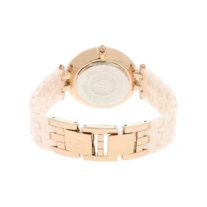 Anne Klein  AK2130RGLP