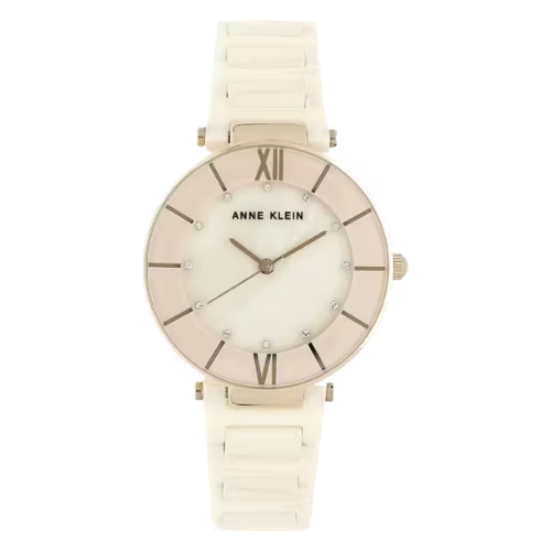 Anne Klein  AK3266LPRG
