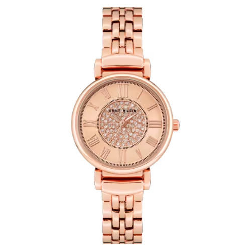 Anne Klein  AK3872RGRG