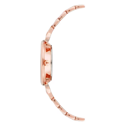Anne Klein  AK3872RGRG