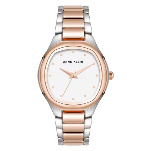 Anne Klein AK5133SVRT
