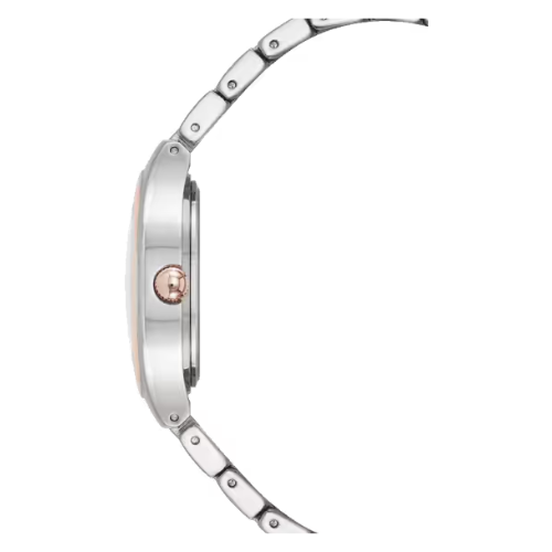 Anne Klein AK5133SVRT