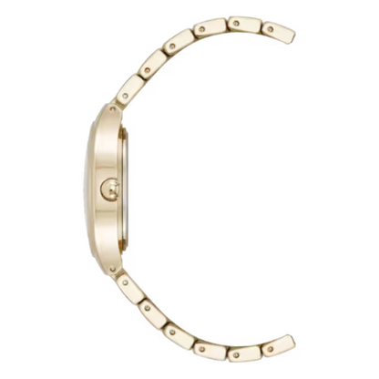 Anne Klein AK5132BKGB