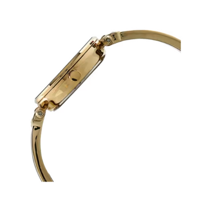 Anne Klein  AK1980BKGB